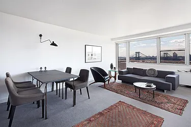 Sold by Town Residential