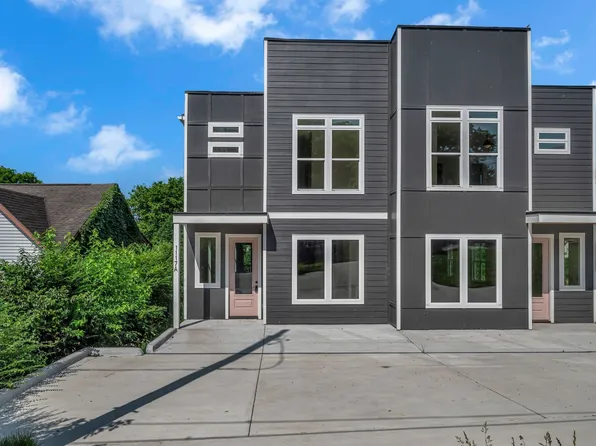 1117B 38th Ave N, Nashville, TN 37209