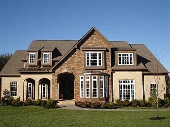 1st image of 1889 Erlinger Dr