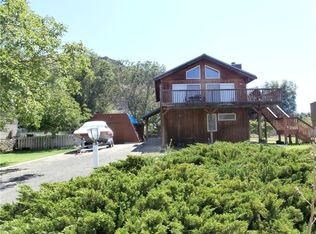 395 River Dr SW, Quincy, WA 98848