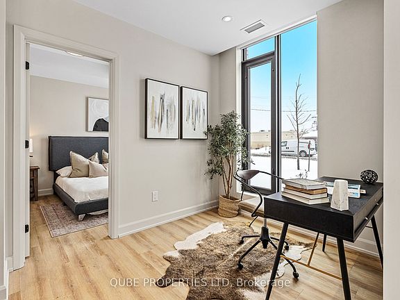 5th image of 1185 Beaverwood Rd #108-208-308