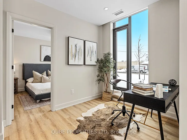 1185 Beaverwood Rd #108-208-308 — Photo 5