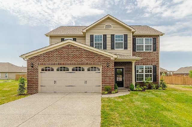 1st image of 1087 Campbell Ave #114-lot 114