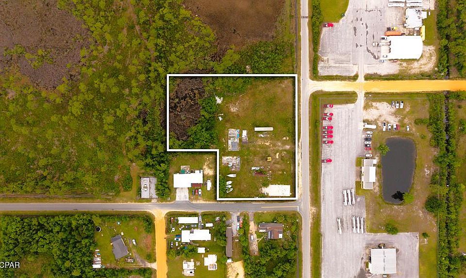2nd image of 1542 McKenzie Rd