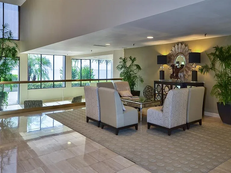 3301 Bayshore Blvd #505C — Photo 9