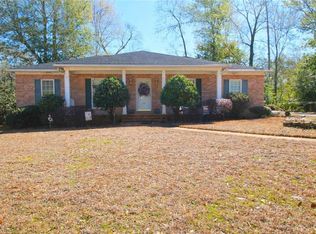 103 S Windgate Cir, Daphne, AL 36526