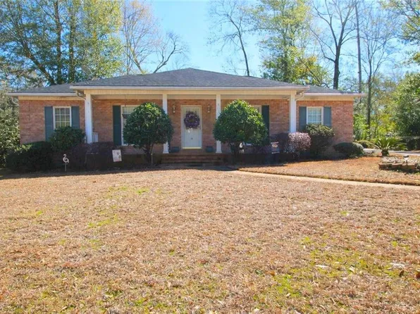 103 S Windgate Cir, Daphne, AL 36526