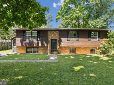 20 S James St, Hamilton, VA, 20158
