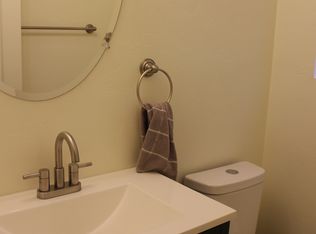 4190 E Deer Dancer Way, Tucson, AZ 85712