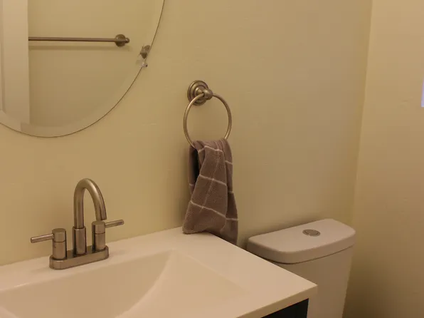 4190 E Deer Dancer Way, Tucson, AZ 85712