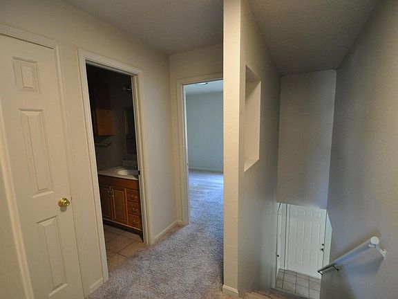 3rd image of 4103 W Bethany Dr