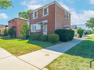 3857 W 51st St, Chicago, IL