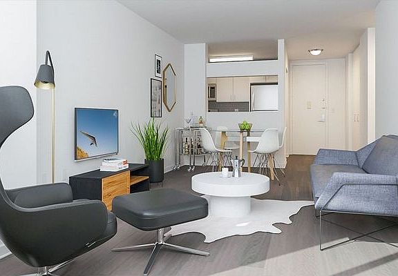 3rd image of 520 W 43rd St APT 5K