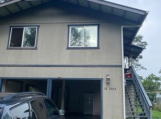 16-2003 King Kamehameha Blvd, Pahoa, HI 96778