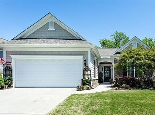 41056 Calla Lily St, Indian Land, SC 29707