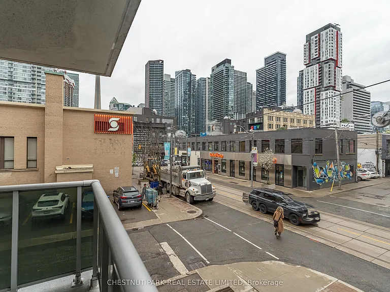20 Saint Patrick St #220 — Photo 27