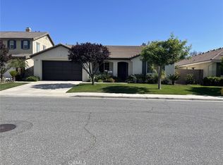 28905 Morningside Ln, Menifee, CA 92584