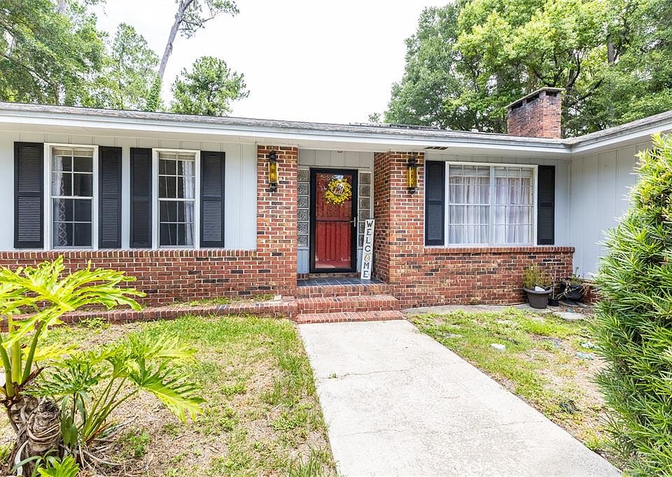 1st image of 7014 NW 39th Ave S