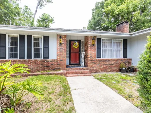 7014 NW 39th Ave S, Gainesville, FL 32606