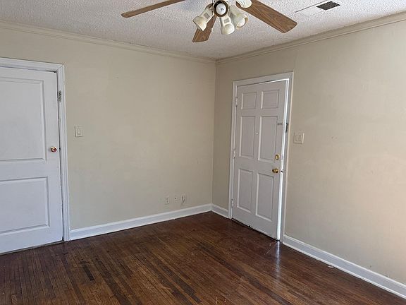 3rd image of 3746 Tutwiler Ave