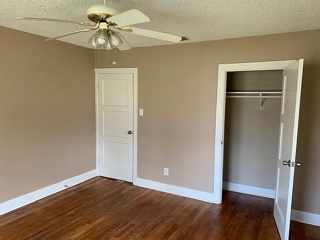 340 Cottage St — Photo 10