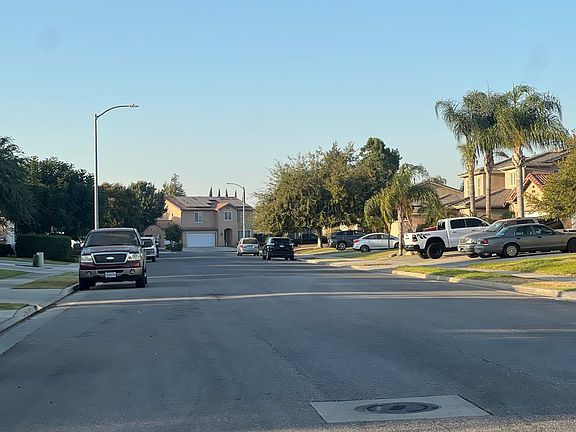 4th image of 5204 Challenger Ave