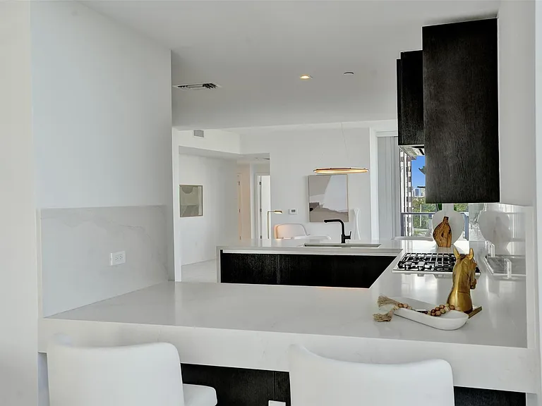 2200 N Ocean Blvd #S406 — Photo 13