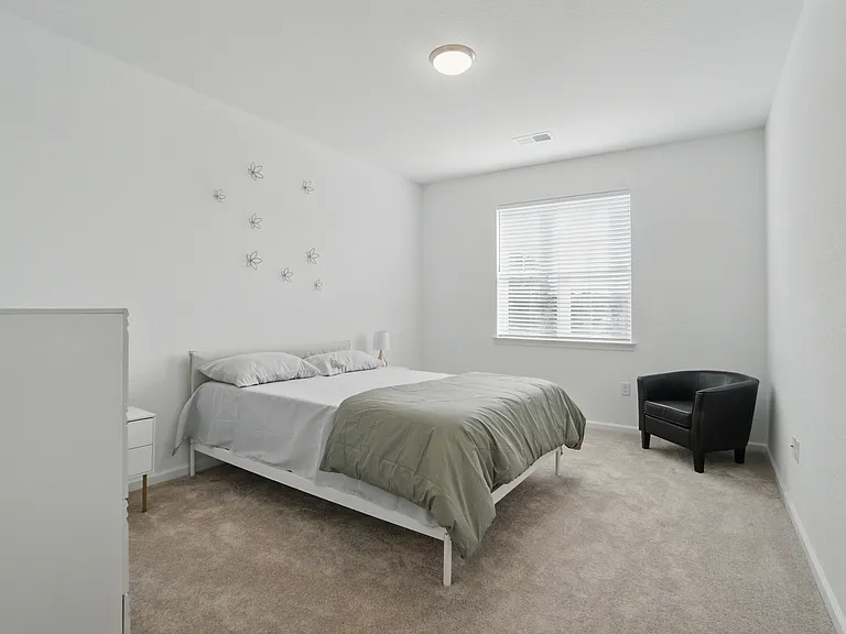1728 Vankar Dr #307 — Photo 23
