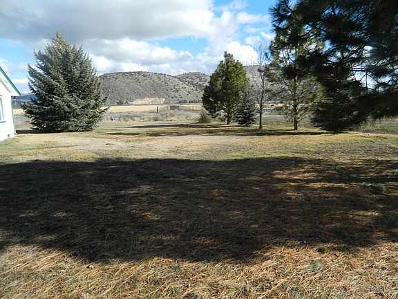 3rd image of 7531 Roberta Dr