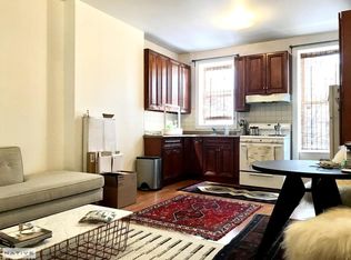 43 Sutton St APT 2L, Brooklyn, NY 11222