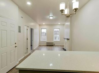 540 49th St, Brooklyn, NY 11220