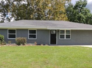10628 Oak St, Vancleave, MS 39565