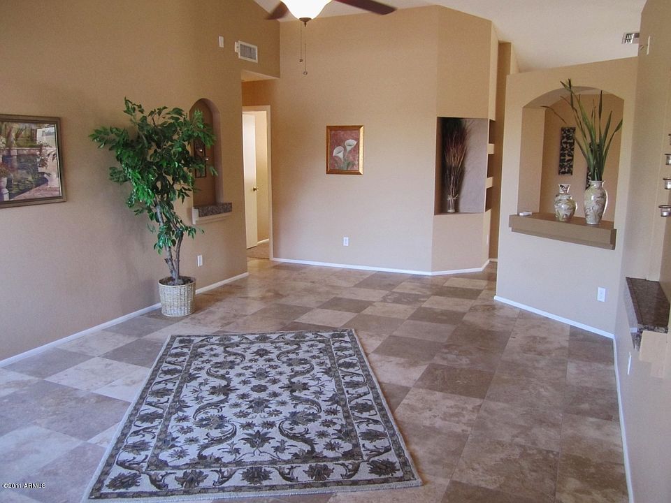 1st image of 3128 E JOHN CABOT Drive