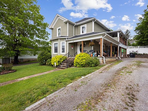 4th image of this home