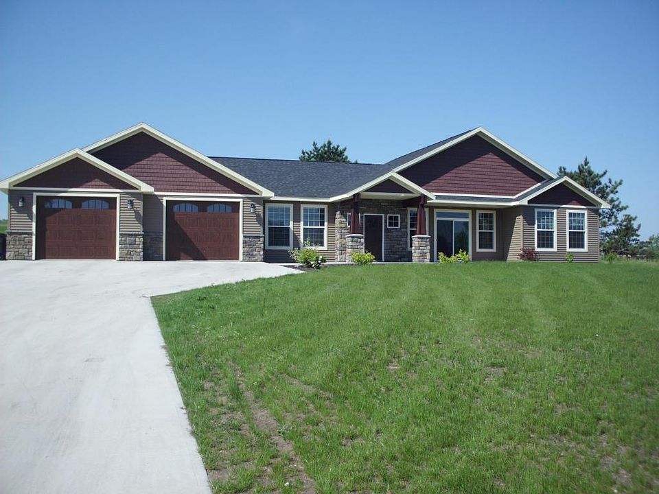 1st image of 1426 Long Lake Dr