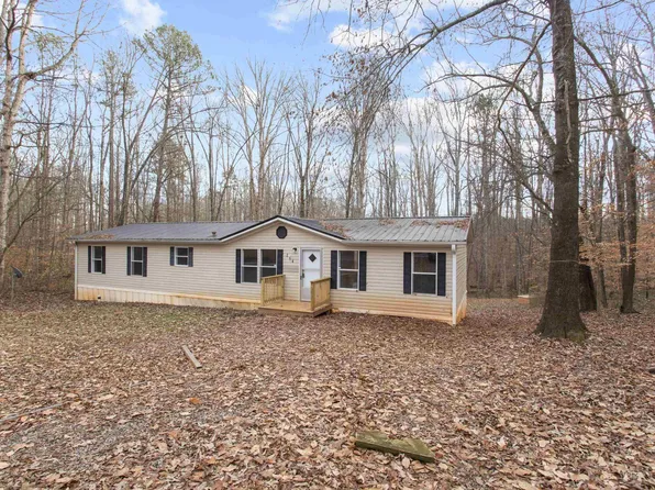 214 Marlena Ave, Piedmont, SC 29673