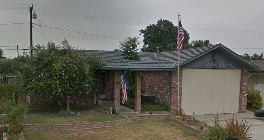 1st image of 4930 Alessandro Ave