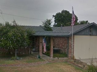 4930 Alessandro Ave, Temple City, CA 91780