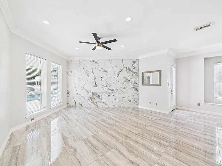 6206 Canyon Run Ct — Photo 13