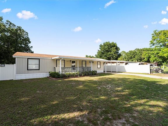 2nd image of 3113 Rollinglen Ln