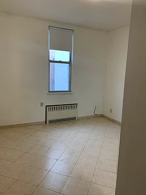 Rented by Voro New York | media 13