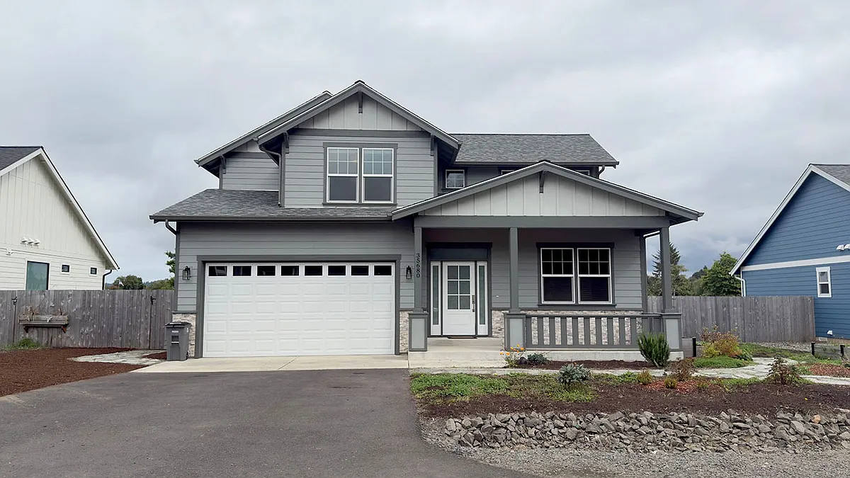Building Photo - 35680 Bella Ridge Loop