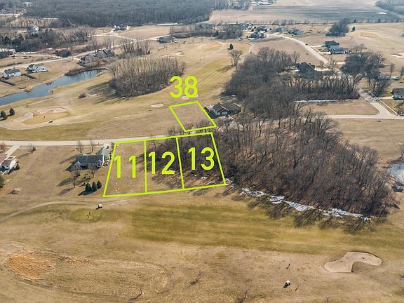 4th image of 235 Highpoint Dr