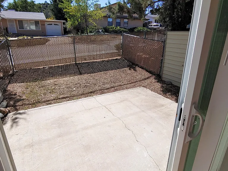 1230 Stetson Rd #10 — Photo 10