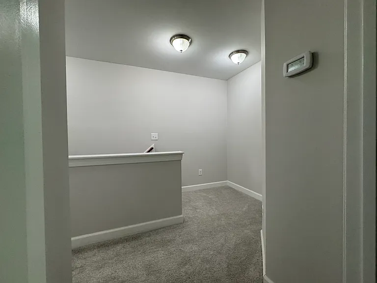 2404 Pecan Ridge Way — Photo 10