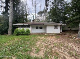 375 Lea Cir, Jackson, MS 39204