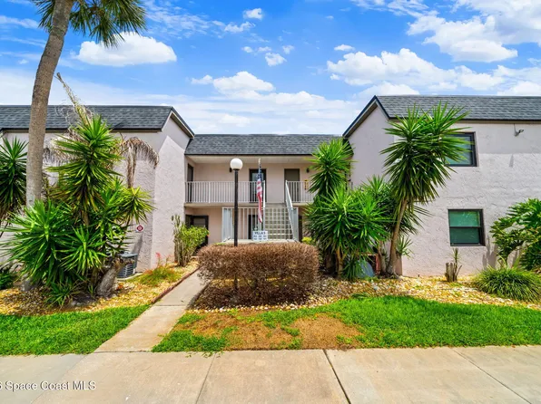2727 N Wickham Rd APT 103-5, Melbourne, FL 32935