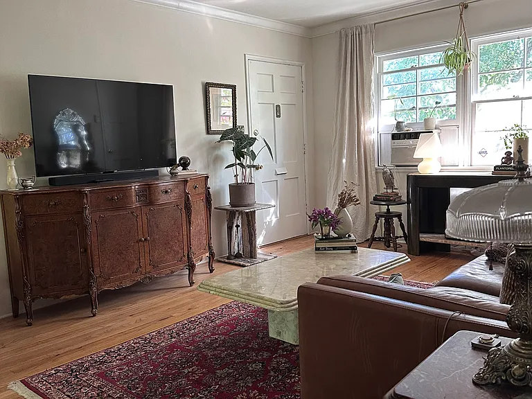 4419 Ledge Ave — Photo 21