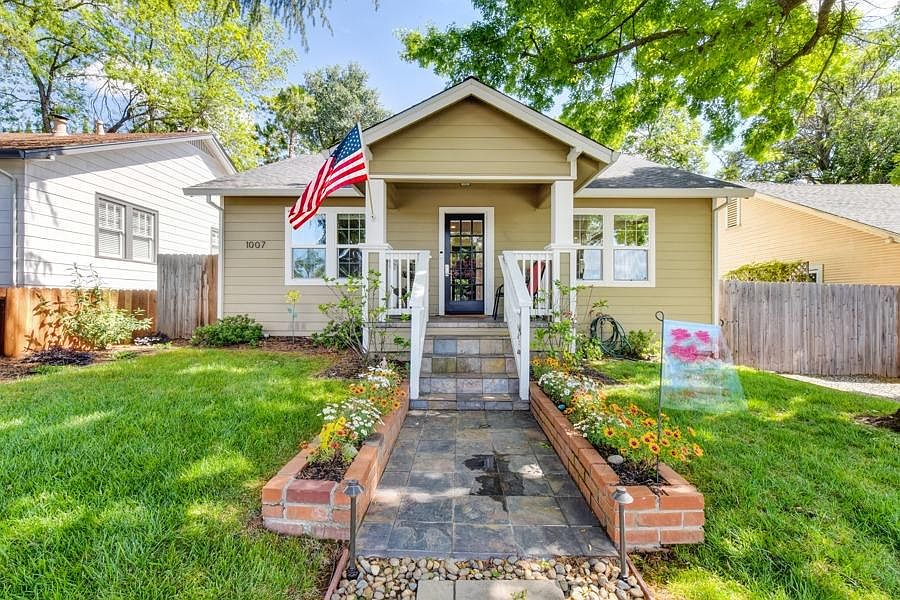 1007 Figueroa St, Folsom, CA 95630 Zillow