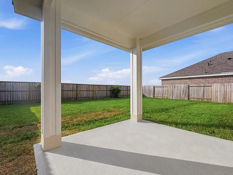 359 W Rose Marie Ln — Photo 23